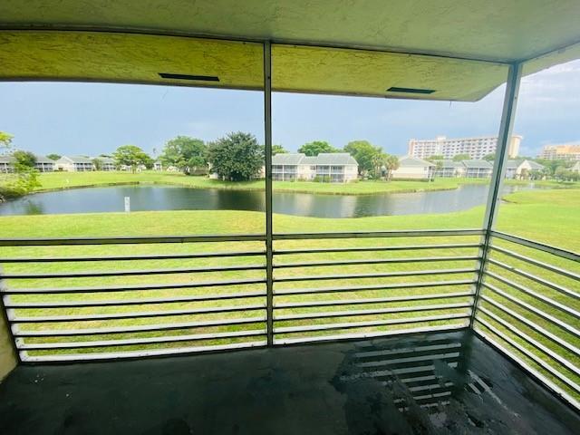 Photo - 2807 N Course Dr Unidad 203