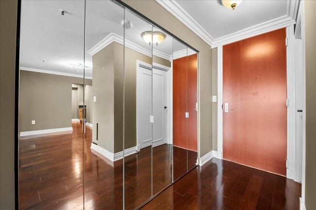 Photo - 300 Riverfront Dr Unit 26J