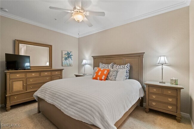 Photo - 17971 Bonita National Blvd Unidad 641