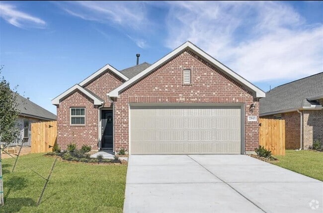 Building Photo - 22643 Malvicino Dr Rental