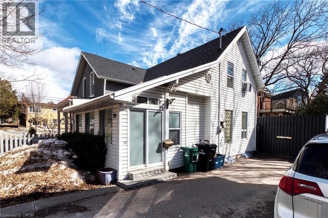 Photo - 29 Andrew St