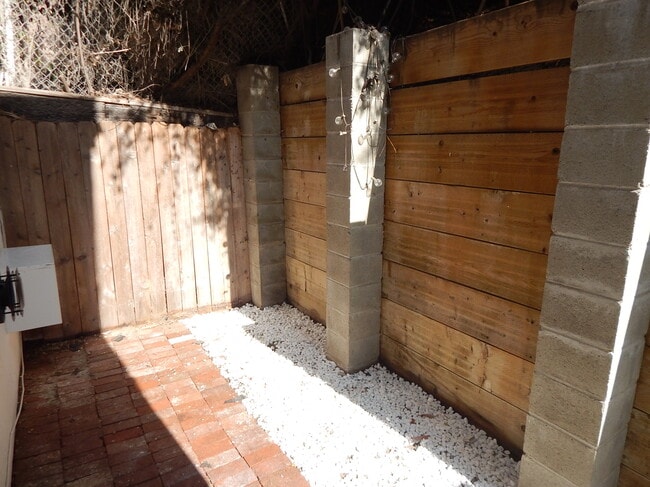 Photo - 1764 Prospect Dr