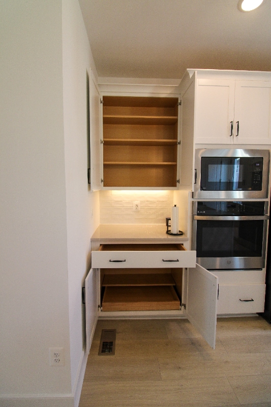 Photo - 1722 Blacksmith Wy