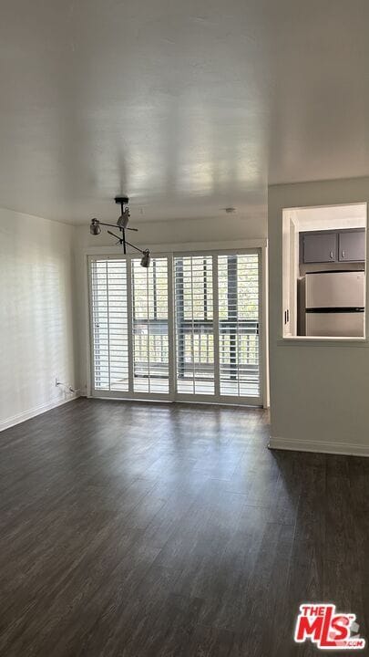 Building Photo - 10205 Summertime Ln Rental