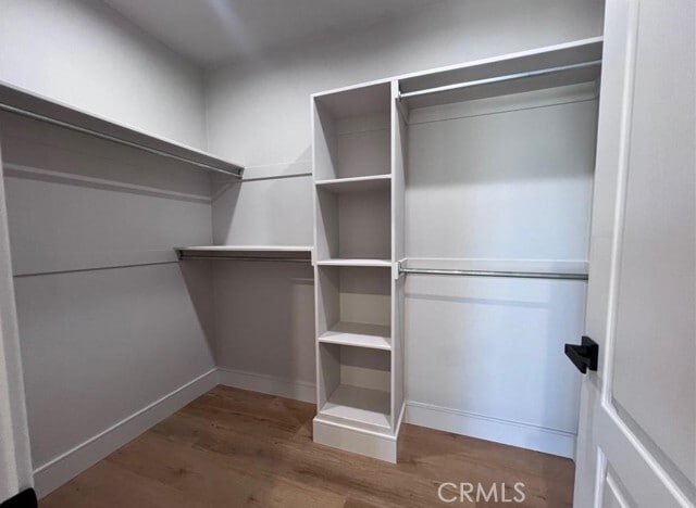 Photo - 4922 N Muscatel Ave