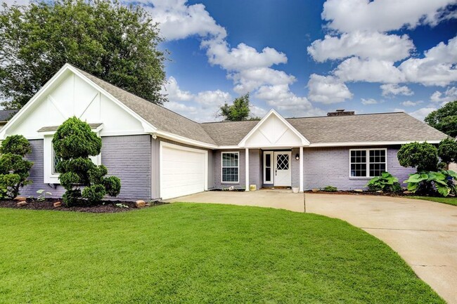 Photo - 3111 Oyster Cove Dr House