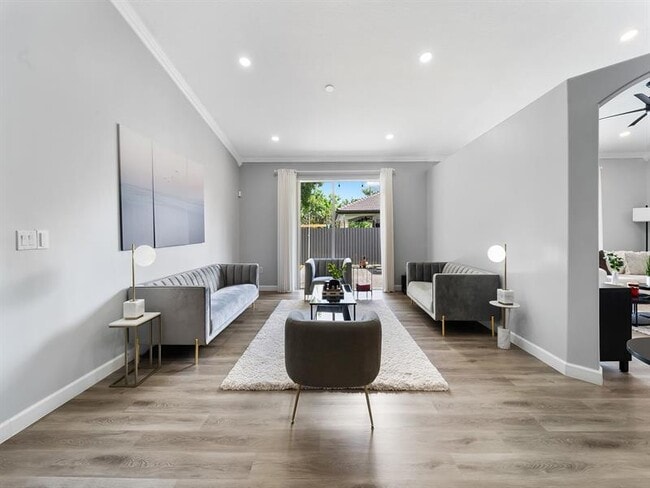 Photo - 14815 SW 28 Ln