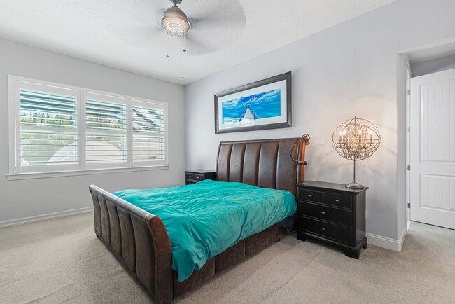 217 Bonita Vista Dr
