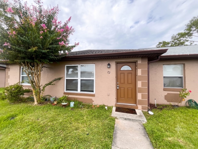Photo - 72 Las Brisas Way