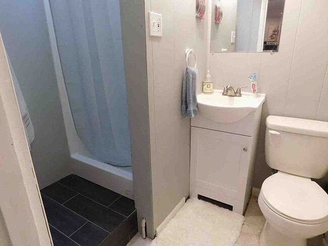 Photo - 4208 Lonas Dr