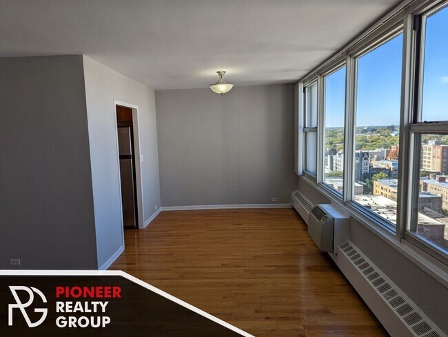 Photo - 5650 N Sheridan Rd Unit 21-C