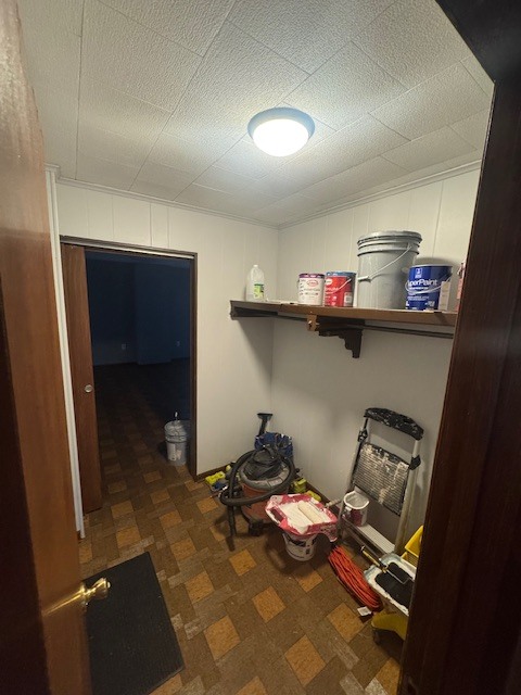 Photo - 109 Plymouth Ave Unit 2