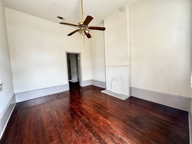 Photo - 3311 Loyola Ave