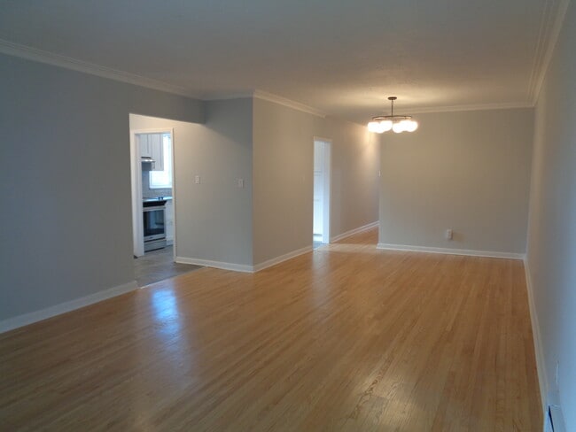 Photo - 156 Overbrook Pl Unit 3