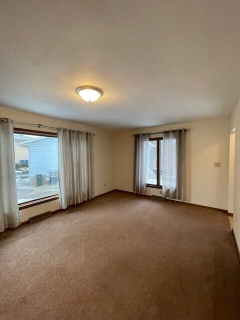 2107 Judson Ct