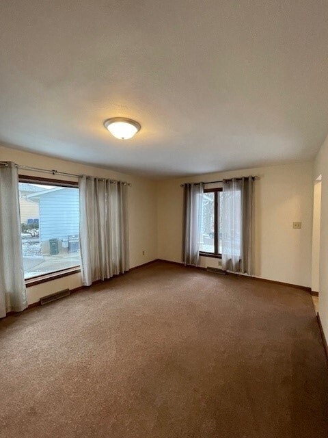 Photo - 2107 Judson Ct Unit 2109