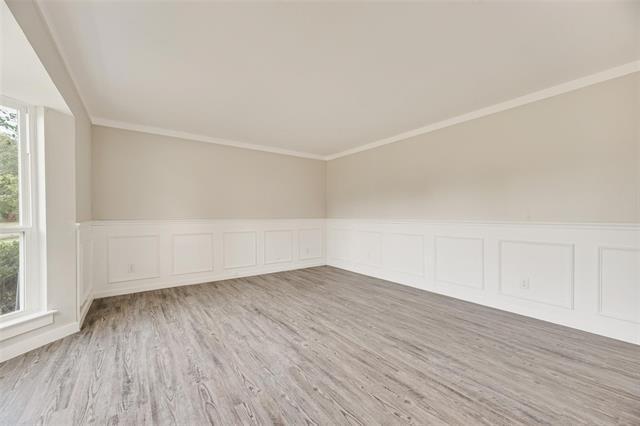 Photo - 3824 Parkmont Dr