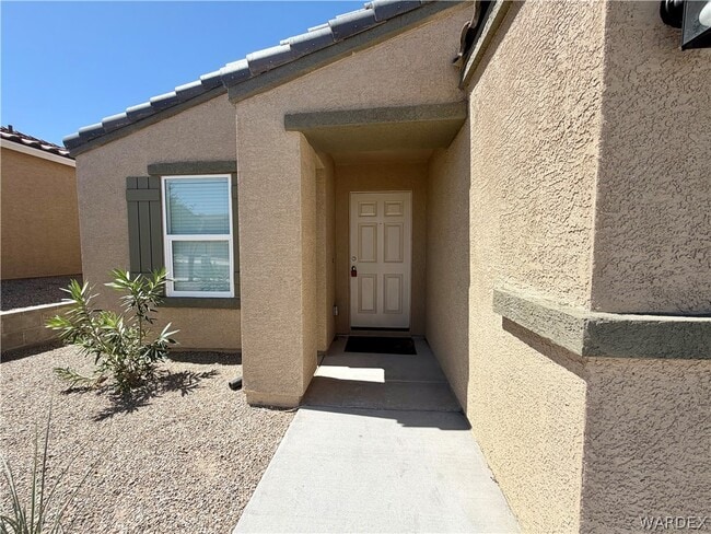 Photo - 2388 Tapatio Dr