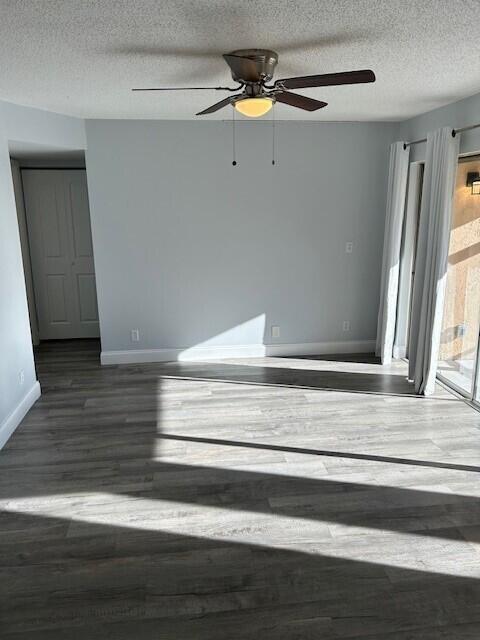 Photo - 12422 FL A1AAlt Unit Q7