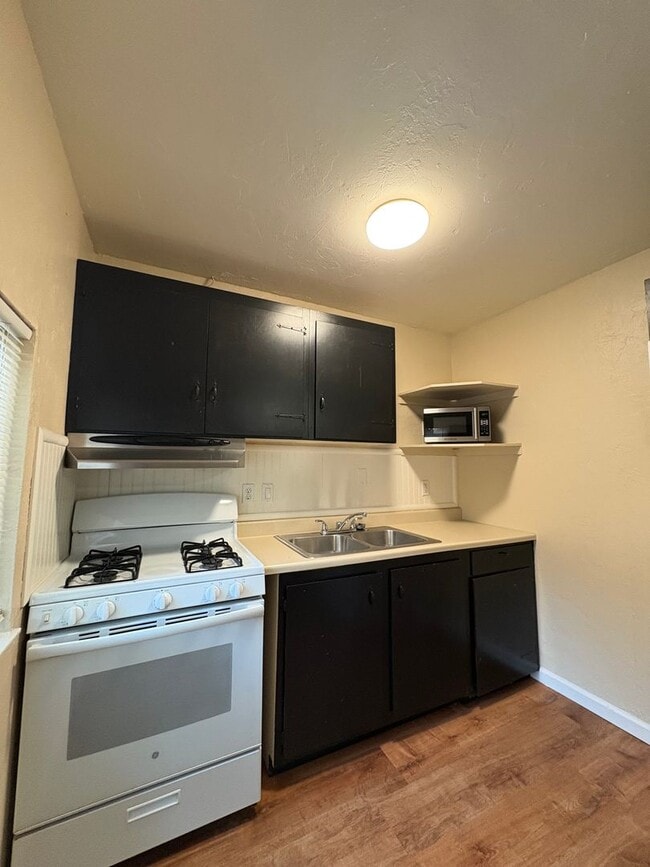 Photo - 22789 Foresthill Rd