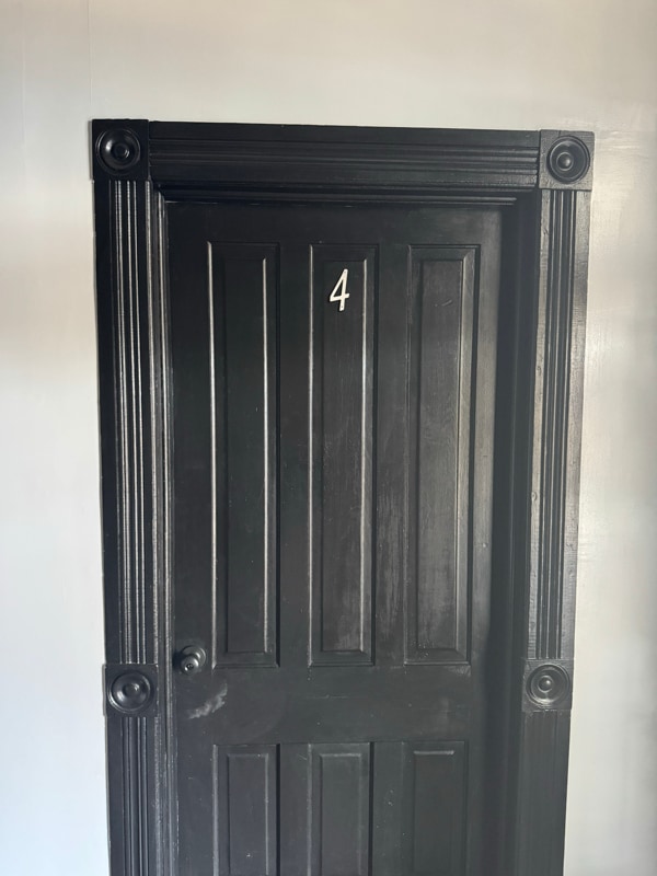 Photo - 126 Montgomery St Unit 4