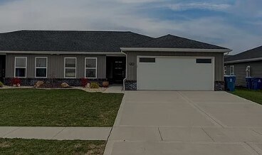 Photo - 124 Bridgeport Dr