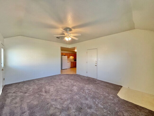 Photo - 2205 Indian Trail