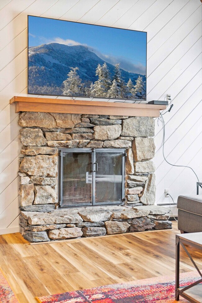 Photo - 214 Alran Rd Unit ID1333624P