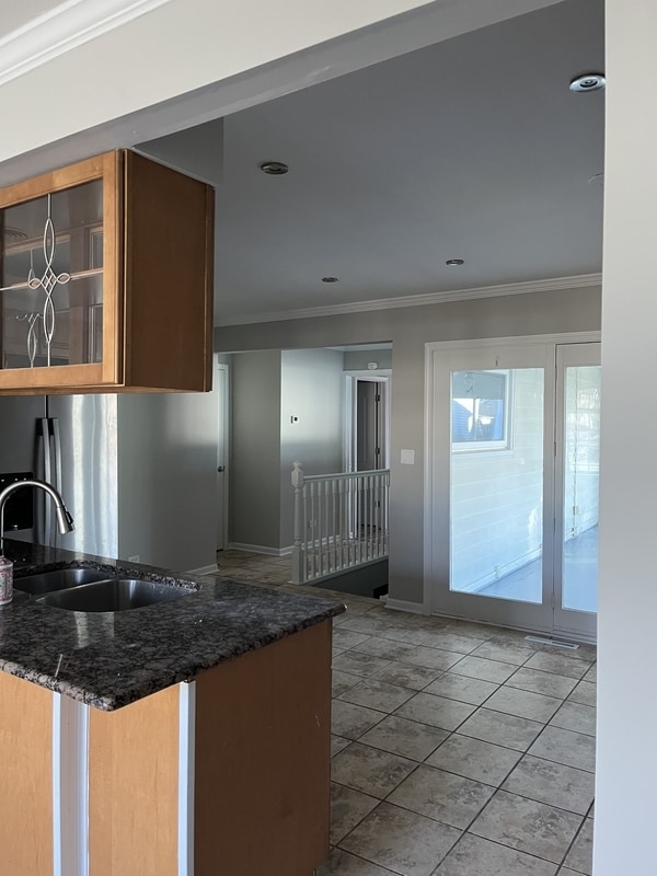 Photo - 324 N Schubert St