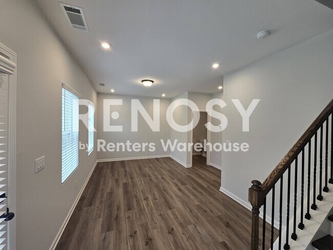 Photo - 2907 Beaconwood Ct