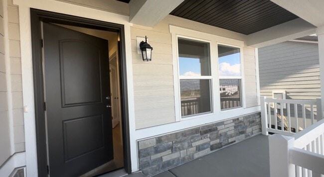 Photo - 13646 S Watts Ln