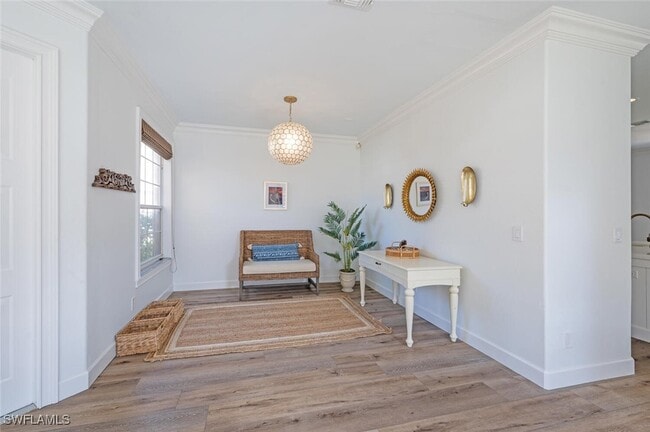Photo - 1262 Barrigona Ct