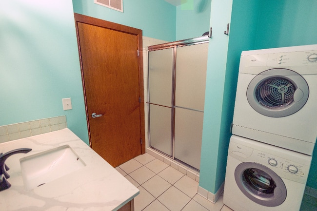 Photo - 15 E Franklin Ave Unit 224