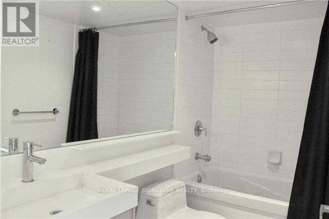 Photo - 25 Telegram Mews Unité 4609