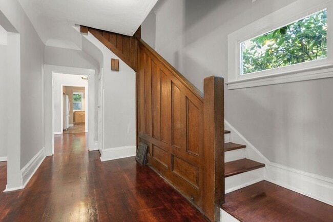 Photo - 4927 S Corbett Ave