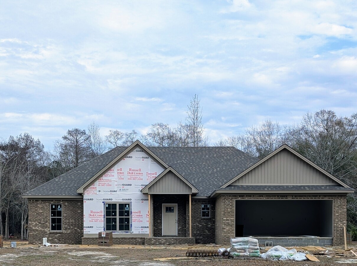 3410 Rental 1 - 3410 Rental 1