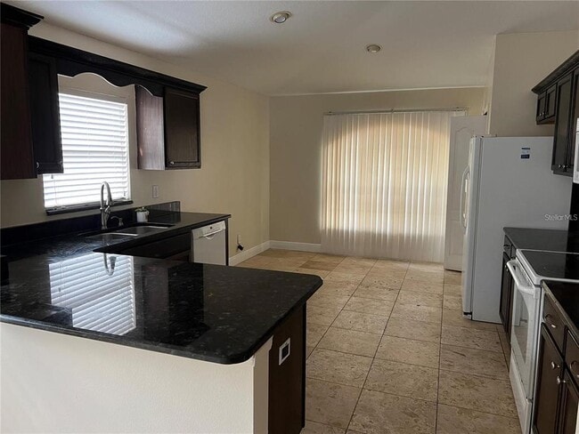 Photo - 3158 Clover Blossom Cir