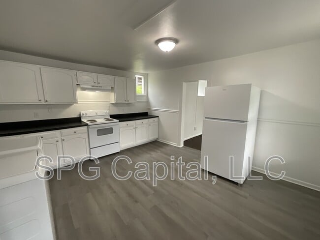 Photo - 229 Lincoln St