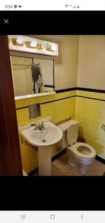 Photo - 209 W High #1