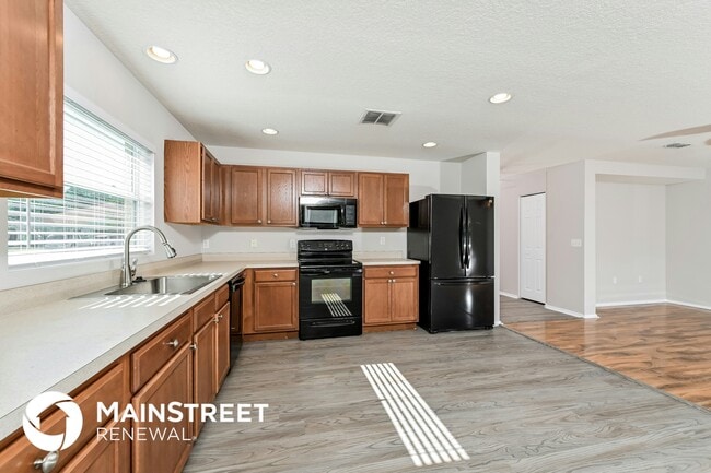 Photo - 149 Springberry Ct