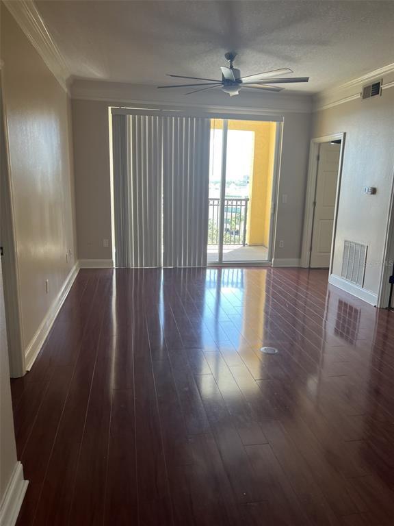 Photo - 345 Bayshore Blvd Unit 911