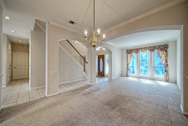 601 Indian Run Dr