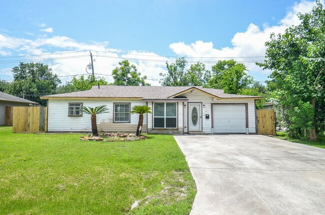 Photo - 2110 Pickerton Dr