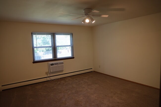 Photo - South Oaks Apartments