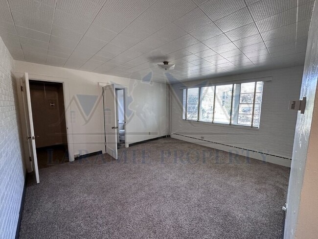 Photo - 1010 Grand Ave Unit 7