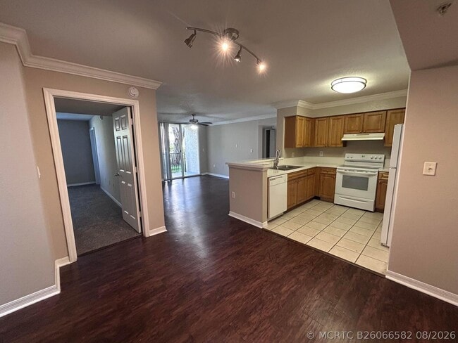 Photo - 15155 Michelangelo Blvd Unit 108
