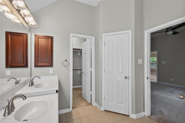 Photo - 18154 Williams Elm Dr