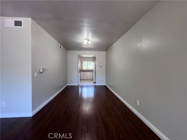 Photo - 800 Grand Unit C2