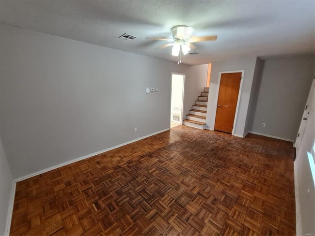 Photo - 1618 Midway St