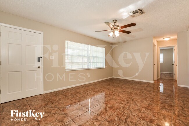 Photo - 3091 Crane Strand Dr